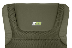 K0300040 S23 - Accessory Chair II_st_05.jpg